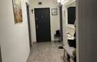 Apartament 2 camere Vaslui - 1