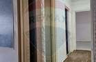 Apartament cu 2 camere decomandat de vanzare, etaj 1, zona Milcov