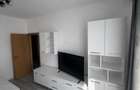 Apartament de vanzare, 2 camere, Iris - 4
