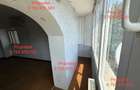 Apartament 2 camere Aviatiei Caramfil 64 mpu- direct proprietar - 4