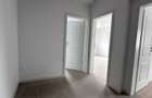 Apartament 2 camere,decomandat Str Diamantului Bragadiru