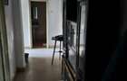 Apartament 2 camere zona Bartolomeu Brasov - 1