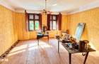 Comoraste | Casa 4 Camere | 634 MP Teren | Pret Negociabil | ZERO COMI