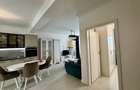 CASA CLINCENI INDIVIDUALA/ SPATIU /APARTAMENT - 5