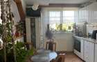 Tirgu Jiu, Apartament 4 camere, zona Samboteanu - 5