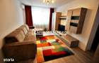 Apartament in bloc nou,1 camera,42mp,1 parcare,cartier Tudor - 8
