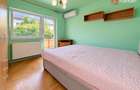Apartament cu 3 camere, centrala proprie, de inchiriat – Zona Soarelui - 6