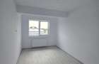 Apartament 2 camere | strada Ion Creanga | Finalizat | Parcare inclusa |