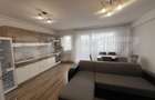 Apartament cu 3 camere, 69 mp, parcare, zona Florilor - 6
