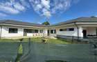 Dom00490 - casa individuala premium - teren 900mp - palatul stirbey - 19