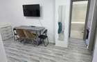 Inchiriez apartament cu 3 camere - 9