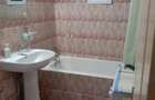 Apartament cu o camera de vanzare in zona Complex Studentesc - Timisoara (Timis) - 1