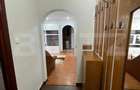 Apartament 2 camere, parter - zona Burdujeni - 1