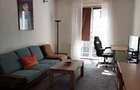 inchiriez apartament 3 camere - 4