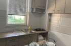 Apartament 2 camere mamaia nord - 2