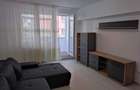 Apartament 2 camere decomandat Iancului, strada Avrig, renovat 2023, 8 min metrou 600 - 2