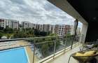 Apartament cu 2 camere decomandat în Runcu - 3