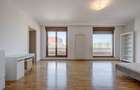 Penthouse spectaculos 5 camere, 482 mp, lift privat, Herastrau – Satul Francez - 29