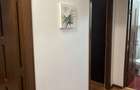 Drumul Taberei zona Brasov,2 camere decomandat 51mp,etj 4/10!! - 16