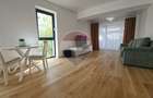 3 camere Timpuri Noi | Loc de parcare - 3