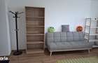 Apartament 2 camere, AC loc parcare - 2