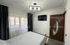 Apartament spatios 4 camere, de vanzare, 71.40 mp Micro 17 - 4