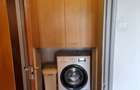 2 camere str Victoriei - 7