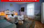 Cladire istorica, apartament 2 dormitoare, decomandat, zona - 7
