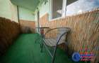 Id 3664 de vanzare apartament 3 camere | ultracentral - 17