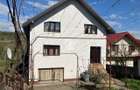 Vila de vanzare, Holboca, Ruseni - 12