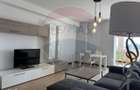 Apartament 3 camere - zona UTA - 12