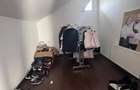 Duplex modern, mobilat si utilat complet - Radauti (Suceava)