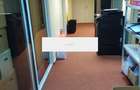 Apartament in zona centrala, linistita - 2