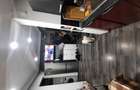 Apartament 2 camere lipovei - 6