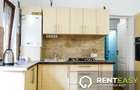 Apartament cu o camera in centru - Cuza Voda - 4