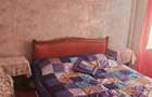 Apartament cu 3 camere, in Targu Neam?