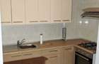 Apartament 3 camere spatios - P/4 - 2 Bai - Balcon - 5