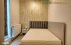 #Apartament 3 camere la pre? de 2 camere | parcare | Elvila Tomis Plus - 10