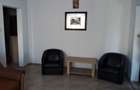 Inchiriez apartament casa de cultura - 9