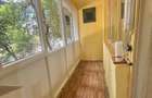 Apartament 3 camere 68 mp, Etaj 1 10, Bd. Alexandru Obregia