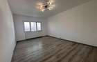 Spatiu comercial zona Dimitrie Cantemir - 4