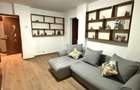 Apartament 2 camere I Etaj 1 I 40 mp I Parcul Plumbuita I Tei - 1