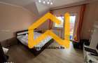 Trapezului | 2 Camere | Metrou 12min | Centrala | Parcare | 2Balcoane - 10