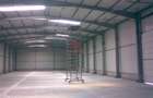 Inchiriere depozithalaspatiu industrial Chiajna - Centura - A1, Ilfov - 4