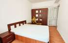 2 camere, decomandat, bloc nou, balcon, parcare, Marasti, Dambovitei - 4