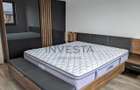 Duplex modern 120 mp utili de inchiriat, teren 293 mp, zona Borhanci! - 7