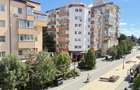 Inchiriere apartament 3 camere, de lux, Targoviste, langa Primarie - 11