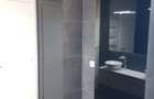 PENTHOUSE Iancu Nicolae | 191 mp utili | Terasă 75 mp | 4 camere - 23