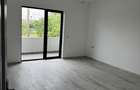 Apartament 2 camere Promenada