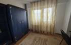Apartament 4 camere Ultracentral , et 2 - 3